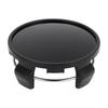 TUCKBOLD Wheel Center Cap Wheel Cap Center Cap Universal Compatible Proof Tire Cap
