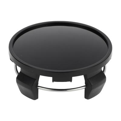 TUCKBOLD Krytka středu kola Krytka kola Krytka středu Univerzální Kompatibilní Důkaz Krytka pneumatiky