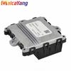 ALC Headlight Adaptive Drive Control Unit Module 7189312/63127189312 FOR BMW E46 E60 E65 E66 E61 E90 E91 3 5 7 Series