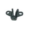 Rear Trunk Tailgate Lock Stopper Back Door Hinge For Toyota & Lexus 69403-60011