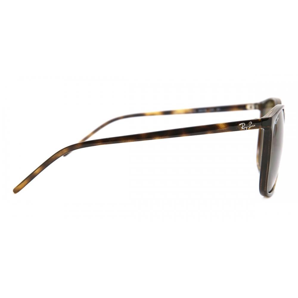 Ray Ban Rb4387 710 73 Unisex Sunglasses