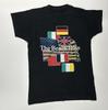Üst giysisi – T-shirtler