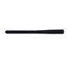 Roof Antenna Mast Aerial Rod For 2007-2017 Mitsubishi Outlander Lancer 8723A217