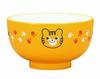 Hug Microwave Soup Bowl Tiger Y15081 Me!