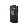 Jordan NBA Boston Celtics Swingman 'Jayson Tatum' DO9519-012