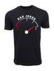 Dad Jokes Funny Novelty T Shirt