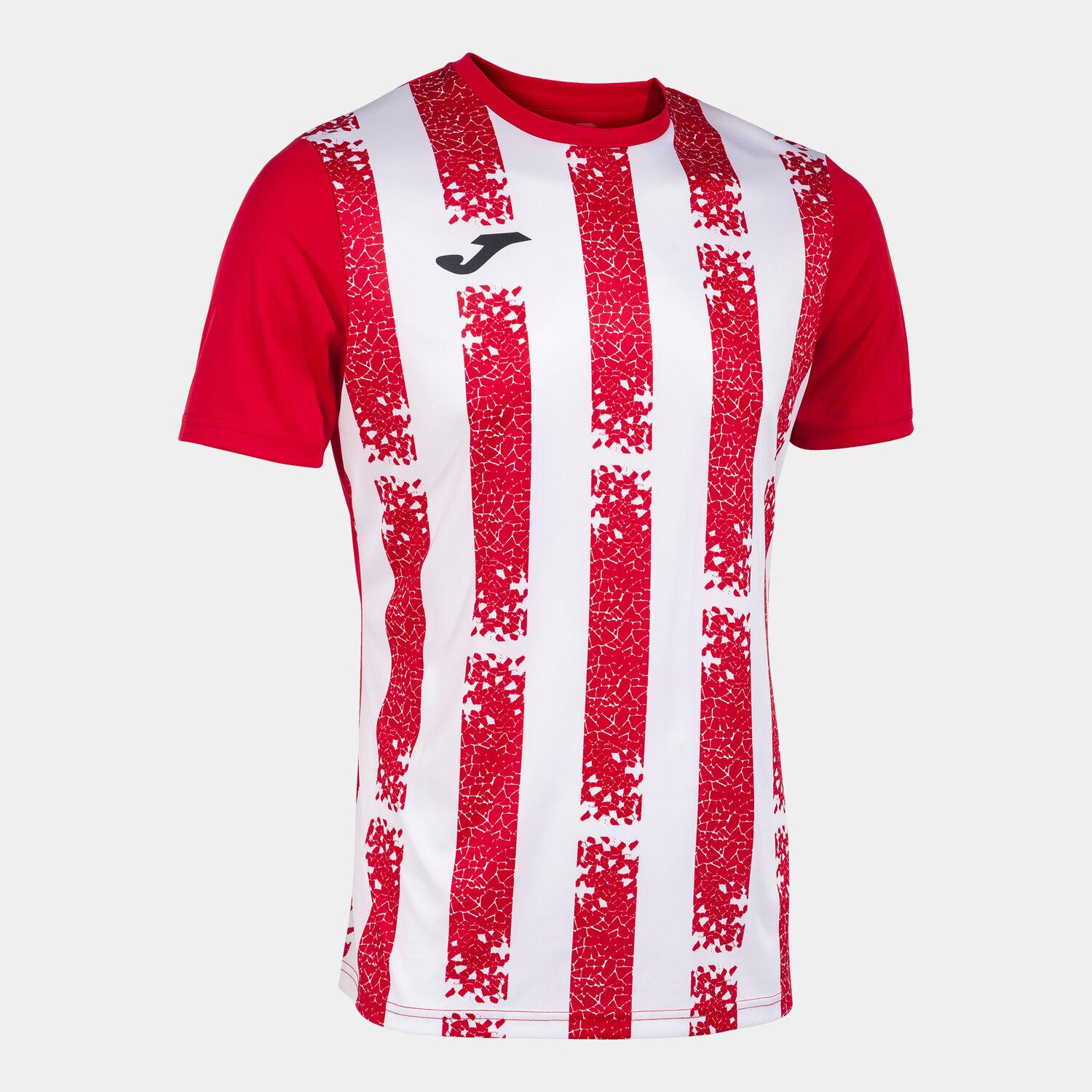 

Men s T-shirt 3D Stripe Print Best-selling Summer Daily Outdoor Sports Fitness Cycling Quick Dry Breathable Loose Clothing M