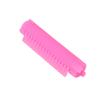 12 Piezas de Rizadores para Raíz del Cabello Clip Hueco para Permanente del Cabello Accesorio de Estilismo para Peluquería