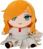 Good Smile Company Funeral Freiren Plush Toy Framme