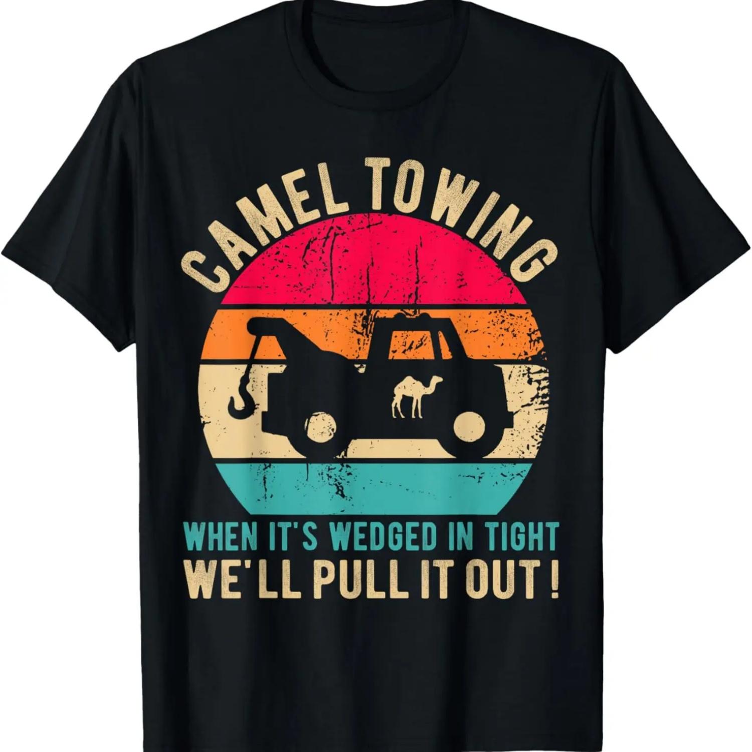 Sorry Wasnt Listening Thinking Trains Locomotive Men Boy Kid T-Shirt S