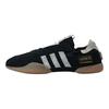 Song for the Mute x adidas Taekwondo Mei