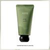 Half Acre Field Essential Oil Hand Cream