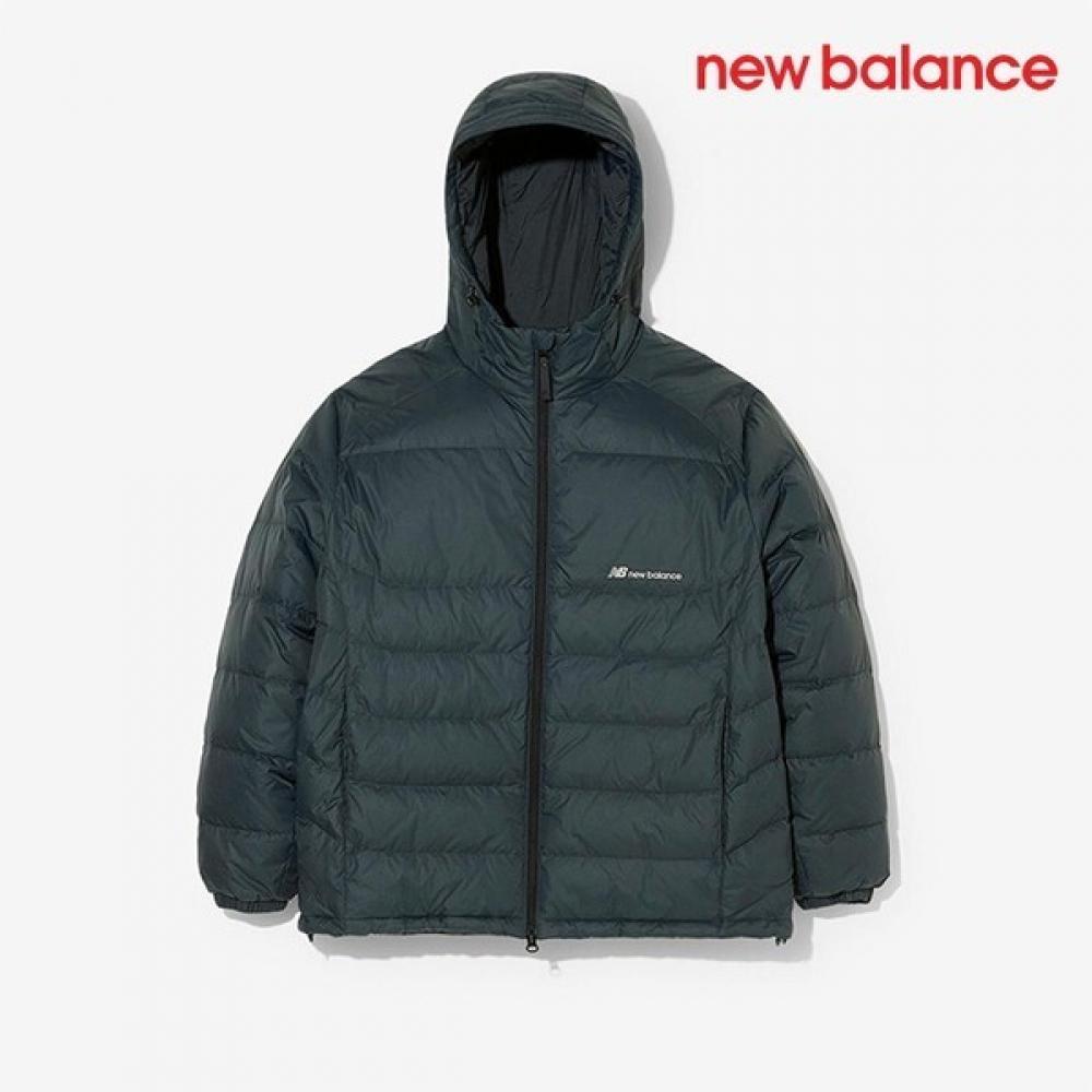 

New Balance Half Club Padding B28 NbnPe41923 Dh Uni Flying Pe S