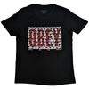 Bring Me The Horizon - Obey (T-Shirt)