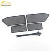 Compatible Baojun RC5 Insect Screen & Radiator Protection Net Cover Accessories for 20 Models