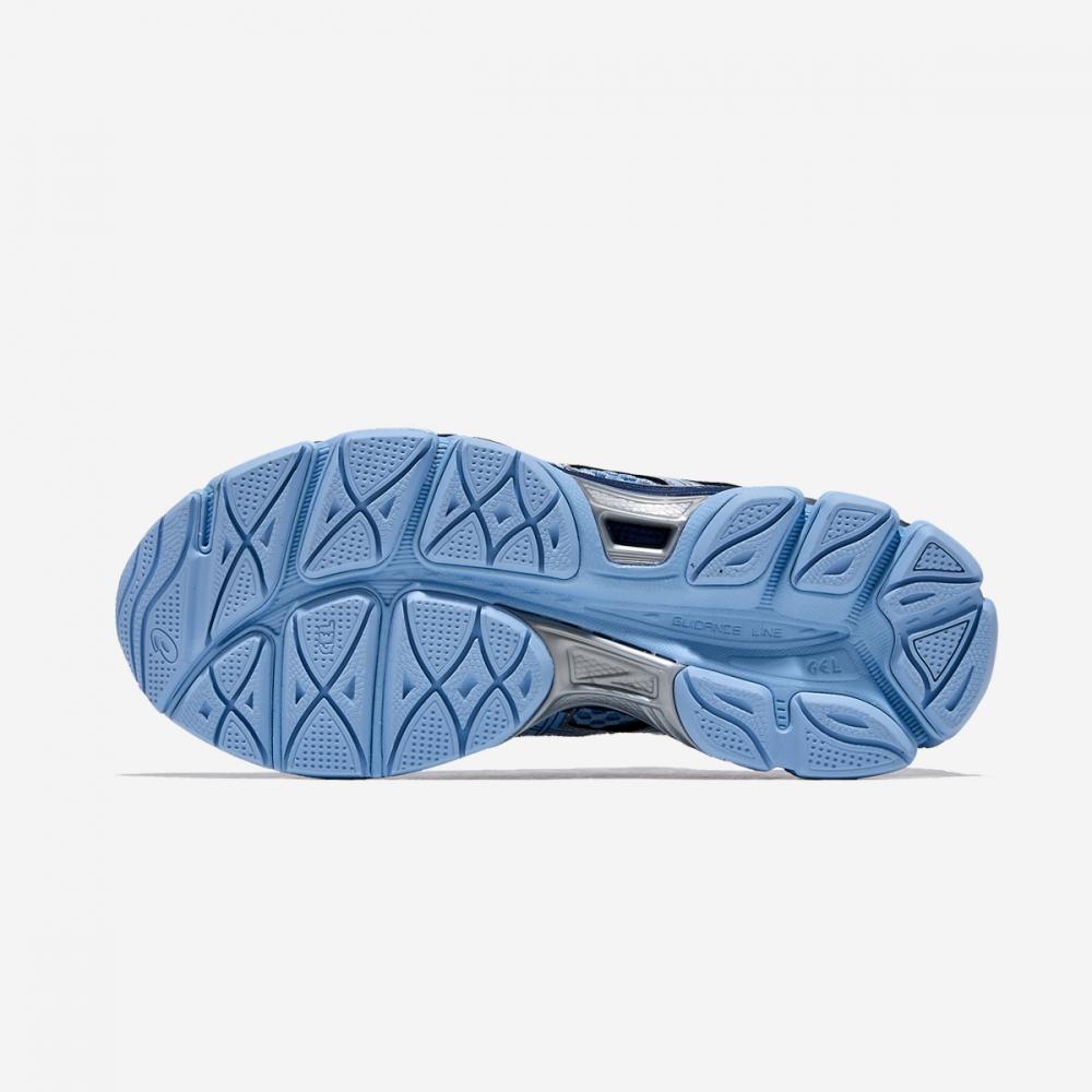 Asics Gel Cumulus 16 1203a733