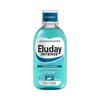 Eluday Intense Bain De Bouche Quotidien 500ml