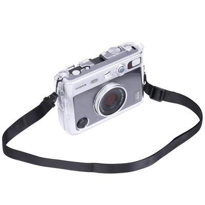 Fotoğraf ve Video Aksesuarları – Kamera / Video Çantaları