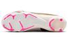 Nike Zoom Mercurial Vapor 15 Academy Mg 'Generation Pack' DR5941-810