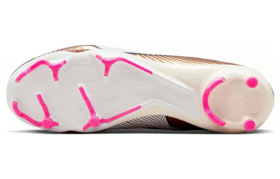 Nike Zoom Mercurial Vapor 15 Academy Mg 'Generation Pack' DR5941-810