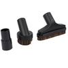Accessories Suction brush Cleaning tools Adapter Vacuum cleaner Nozzle