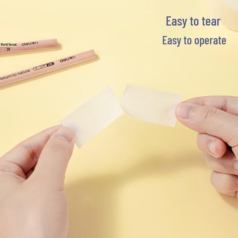 Deli Masking Tape