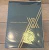 [USED] Darling In the Franxx Complete Set Purchase Bonus: Portrait & Special Folder