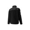 Puma Winterized Jacket Unisex Black 539707-01