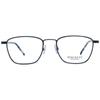 Hackett  Men Optical Men S frameS Black