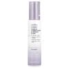 2Chic®, Ultra Shine Leave-In Conditioning & Styling Elixir, All Hair Types, Tsubaki & White Tea, 118 Ml (4 Fl Oz)