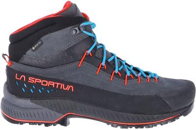Sapatos unissex – Calçado para caminhada