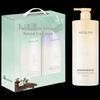 Adolf Anti-Dandruff Hair & Body Care Set