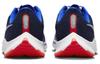 Nike Air Zoom Rival Fly 3 'Obsidian Racer Blue' CT2405-451