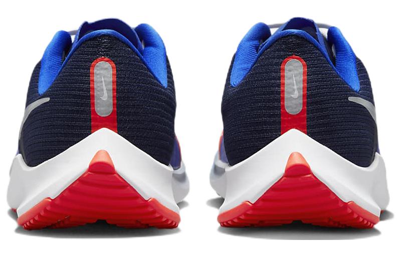 Nike Air Zoom Rival Fly 3 'Obsidian Racer Blue' CT2405-451