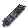 6395451213 Mercedes-Benz Vito Window Control Switch for Glass Lifter