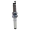 Car Spark Plug For Volkswagen Touareg X 4MOTION (CVC) ( - present) 2.5T (530 V6) Teramont Continental Q6 OEM SILZKER8A8E