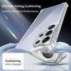 Coque Antichoc - BOOLING - pour Samsung Galaxy S26 Ultra - Silicone Renforcée - 2 Verres Trempés