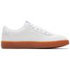 Court Breaker L Mono 'White Brown' 364976-04