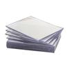 Dongxi Zhujin Transparent Acrylic Sheet