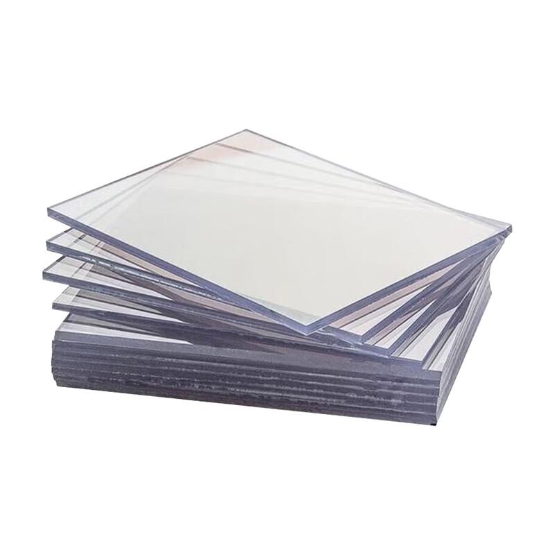 Dongxi Zhujin Transparent Acrylic Sheet
