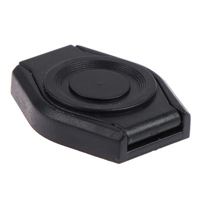 Ochranný kryt webové kamery Kryt objektivu Krytka Krytka pro Logitech Hd Pro C920 C922 C930E