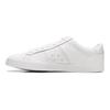 Onitsuka Tiger Lawnship 3.0