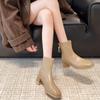 Scarpe da donna