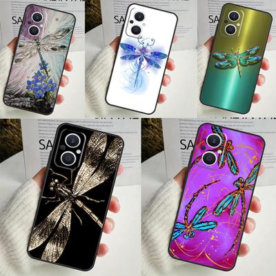 Θήκες για τηλέφωνα📱 – Προστατευτικά οθόνης για smartphones