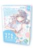 Real Innocent Toys Heart Large Masturbator 1100g Real Solid Large Torso Masturbator 2 Layer Molded Masturbator Made In Japan