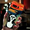 Telefon kapları – Smartphone Bumper Kılıflar