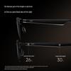 Xiaomi Mijia Smart Audio Glasses 2