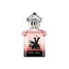La Petite Robe Noire - Eau De Parfum