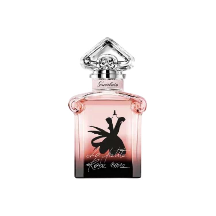 Guerlain La Petite Robe Noire - Eau de Parfum 50ml