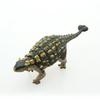 Ankylosaurus Soft Model (FDW-009)